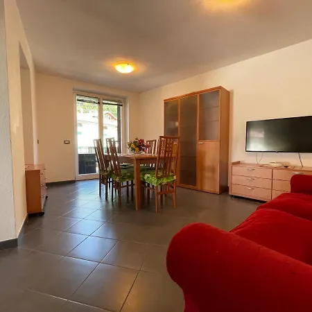 Daire Modern In - Larihome A10 *